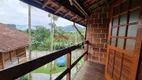 Foto 18 de Casa de Condomínio com 1 Quarto à venda, 65m² em Martim de Sa, Caraguatatuba