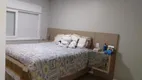 Foto 8 de Casa com 3 Quartos à venda, 140m² em Loteamento Moinho Velho, Dois Irmãos