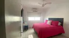 Foto 4 de Apartamento com 3 Quartos à venda, 74m² em Ilha do Leite, Recife