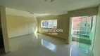 Foto 3 de Sobrado com 3 Quartos à venda, 188m² em Parque das Nações, Santo André