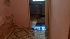 Foto 10 de Casa com 3 Quartos à venda, 80m² em , Guatapará