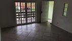 Foto 5 de Casa com 3 Quartos à venda, 180m² em Itaipu, Niterói