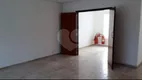 Foto 5 de com 4 Quartos para venda ou aluguel, 160m² em Moema, São Paulo