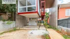 Foto 42 de Casa com 4 Quartos para venda ou aluguel, 400m² em Brooklin, São Paulo