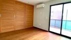 Foto 5 de Apartamento com 4 Quartos à venda, 314m² em Recreio Dos Bandeirantes, Rio de Janeiro