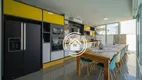Foto 55 de Casa de Condomínio com 3 Quartos para venda ou aluguel, 387m² em Jardim Mariluz, São Pedro