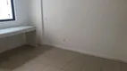 Foto 31 de Apartamento com 4 Quartos à venda, 145m² em Pituba, Salvador