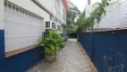 Foto 25 de Casa com 5 Quartos à venda, 399m² em Rio Branco, Porto Alegre