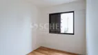 Foto 27 de Apartamento com 3 Quartos à venda, 100m² em Indianópolis, São Paulo