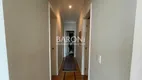 Foto 21 de Apartamento com 4 Quartos à venda, 415m² em Campo Belo, São Paulo