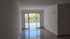 Foto 12 de Apartamento com 4 Quartos à venda, 150m² em Campo Grande, Cariacica