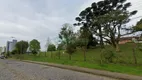 Foto 5 de Lote/Terreno à venda em Nossa Senhora de Lourdes, Caxias do Sul