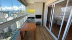 Foto 49 de Apartamento com 3 Quartos à venda, 92m² em Itararé, São Vicente