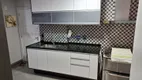Foto 27 de Apartamento com 4 Quartos à venda, 190m² em Recreio Dos Bandeirantes, Rio de Janeiro