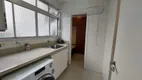 Foto 26 de Apartamento com 3 Quartos à venda, 160m² em Moema, São Paulo