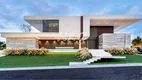 Foto 7 de Casa de Condomínio com 7 Quartos à venda, 2340m² em Residencial Fazenda da Grama, Itupeva