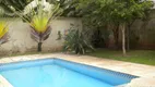 Foto 2 de Casa de Condomínio com 4 Quartos à venda, 600m² em Tamboré, Santana de Parnaíba