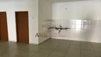 Foto 8 de Ponto Comercial para venda ou aluguel, 160m² em Centro, Taubaté