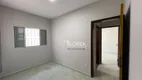 Foto 7 de Casa com 4 Quartos à venda, 192m² em Jardim Napoli, Sorocaba