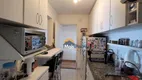 Foto 14 de Apartamento com 3 Quartos à venda, 74m² em Butantã, São Paulo