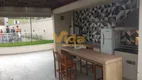 Foto 31 de Apartamento com 2 Quartos à venda, 53m² em Jardim Roberto, Osasco