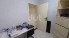 Foto 13 de Casa com 5 Quartos à venda, 511m² em Jardim Chapadão, Campinas