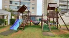 Foto 37 de Apartamento com 2 Quartos à venda, 81m² em Centro, São Bernardo do Campo