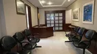 Foto 12 de Sala Comercial à venda, 59m² em Bigorrilho, Curitiba