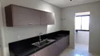 Foto 3 de Apartamento com 4 Quartos à venda, 259m² em Centro, Indaiatuba