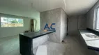 Foto 6 de Cobertura com 5 Quartos à venda, 298m² em Castelo, Belo Horizonte