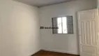 Foto 7 de Casa com 2 Quartos para alugar, 111111111m² em Vila Prudente, São Paulo
