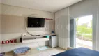 Foto 36 de Casa de Condomínio com 4 Quartos à venda, 305m² em Portal dos Bandeirantes Salto, Salto