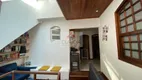 Foto 12 de Casa com 3 Quartos à venda, 102m² em Freguesia- Jacarepaguá, Rio de Janeiro