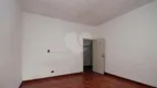 Foto 16 de Apartamento com 2 Quartos para alugar, 135m² em Higienópolis, São Paulo
