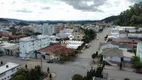 Foto 9 de Lote/Terreno à venda, 360m² em Centro, Flores da Cunha