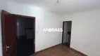 Foto 26 de Casa com 4 Quartos à venda, 164m² em Jardim Bela Vista, Bauru