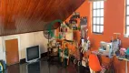 Foto 24 de Casa com 2 Quartos à venda, 81m² em Vila Ponte Nova, Cubatão