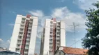 Foto 12 de Apartamento com 2 Quartos à venda, 49m² em Jardim do Lago, Campinas