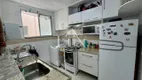 Foto 8 de Apartamento com 2 Quartos à venda, 45m² em Arpoador, Contagem