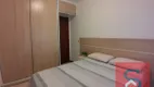 Foto 4 de Apartamento com 2 Quartos à venda, 70m² em Braga, Cabo Frio