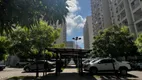 Foto 20 de Apartamento com 2 Quartos à venda, 72m² em Imbiribeira, Recife