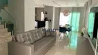 Foto 2 de Casa de Condomínio com 4 Quartos à venda, 209m² em Jardim Cearense, Fortaleza
