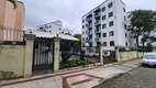 Foto 12 de Apartamento com 2 Quartos à venda, 60m² em Santa Branca, Belo Horizonte