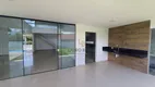 Foto 9 de Casa de Condomínio com 4 Quartos à venda, 440m² em Serraria, Maceió