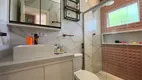 Foto 27 de Sobrado com 2 Quartos à venda, 210m² em Horto Florestal, São Paulo