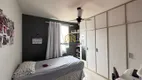 Foto 11 de Apartamento com 2 Quartos à venda, 61m² em Córrego Grande, Florianópolis