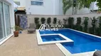 Foto 2 de Casa de Condomínio com 6 Quartos para alugar, 418m² em SIM, Feira de Santana