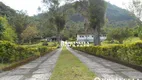 Foto 9 de Fazenda/Sítio com 3 Quartos à venda, 167859m² em Albuquerque, Teresópolis