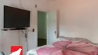 Foto 11 de Sobrado com 5 Quartos à venda, 327m² em Vila Mariana, São Paulo