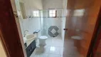 Foto 10 de Casa com 3 Quartos à venda, 260m² em Jardim Vera Cruz, Sorocaba
